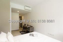 Stratum (D18), Condominium #162118372